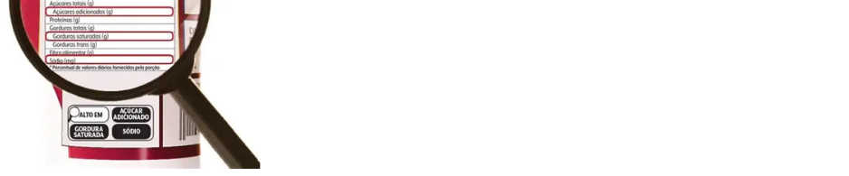 onlineelitegoods.com